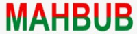 Mahbub