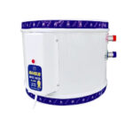 mahbub-water-heater