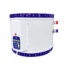 mahbub-water-heater