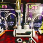 nsb-instant-watet-heater