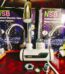 nsb-instant-watet-heater